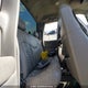 1GCEK19T71E322349 2001 Chevrolet Silverado 1500 Ls/Lt auction photo thumbnail 8