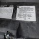 1GCEK19T71E322349 2001 Chevrolet Silverado 1500 Ls/Lt auction photo thumbnail 9