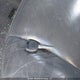 1GCHK23296F114025 2006 Chevrolet Silverado 2500Hd Ls/Lt auction photo thumbnail 11