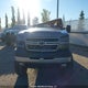 1GCHK23296F114025 2006 Chevrolet Silverado 2500Hd Ls/Lt auction photo thumbnail 12