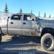 1GCHK23296F114025 2006 Chevrolet Silverado 2500Hd Ls/Lt auction photo thumbnail 13
