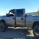 1GCHK23296F114025 2006 Chevrolet Silverado 2500Hd Ls/Lt auction photo thumbnail 14