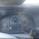 1GCHK23296F114025 2006 Chevrolet Silverado 2500Hd Ls/Lt auction photo thumbnail 15