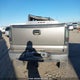 1GCHK23296F114025 2006 Chevrolet Silverado 2500Hd Ls/Lt auction photo thumbnail 16