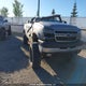 1GCHK23296F114025 2006 Chevrolet Silverado 2500Hd Ls/Lt auction photo thumbnail 1