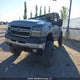 1GCHK23296F114025 2006 Chevrolet Silverado 2500Hd Ls/Lt auction photo thumbnail 2