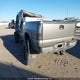 1GCHK23296F114025 2006 Chevrolet Silverado 2500Hd Ls/Lt auction photo thumbnail 3