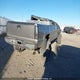 1GCHK23296F114025 2006 Chevrolet Silverado 2500Hd Ls/Lt auction photo thumbnail 4
