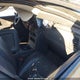 1GCHK23296F114025 2006 Chevrolet Silverado 2500Hd Ls/Lt auction photo thumbnail 5