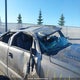 1GCHK23296F114025 2006 Chevrolet Silverado 2500Hd Ls/Lt auction photo thumbnail 6