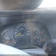 1GCHK23296F114025 2006 Chevrolet Silverado 2500Hd Ls/Lt auction photo thumbnail 7