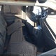 1GCHK23296F114025 2006 Chevrolet Silverado 2500Hd Ls/Lt auction photo thumbnail 8