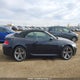 WBSEK93558CY79574 2008 BMW M6 auction photo thumbnail 14