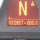 WBSEK93558CY79574 2008 BMW M6 auction photo thumbnail 16