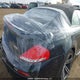 WBSEK93558CY79574 2008 BMW M6 auction photo thumbnail 21