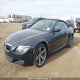 WBSEK93558CY79574 2008 BMW M6 auction photo thumbnail 2