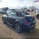 WBSEK93558CY79574 2008 BMW M6 auction photo thumbnail 3