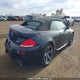 WBSEK93558CY79574 2008 BMW M6 auction photo thumbnail 4