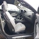 WBSEK93558CY79574 2008 BMW M6 auction photo thumbnail 5