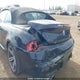 WBSEK93558CY79574 2008 BMW M6 auction photo thumbnail 6