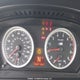 WBSEK93558CY79574 2008 BMW M6 auction photo thumbnail 7