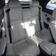 WBSEK93558CY79574 2008 BMW M6 auction photo thumbnail 8