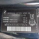 WBSEK93558CY79574 2008 BMW M6 auction photo thumbnail 9