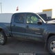 3TMMU4FN5AM019089 2010 Toyota Tacoma V6 auction photo thumbnail 13