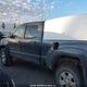 3TMMU4FN5AM019089 2010 Toyota Tacoma V6 auction photo thumbnail 14