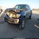 3TMMU4FN5AM019089 2010 Toyota Tacoma V6 auction photo thumbnail 2