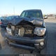 3TMMU4FN5AM019089 2010 Toyota Tacoma V6 auction photo thumbnail 6