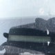 3TMMU4FN5AM019089 2010 Toyota Tacoma V6 auction photo thumbnail 9