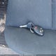 3GTP2VE74CG140533 2012 GMC Sierra 1500 Sle auction photo thumbnail 11