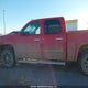 3GTP2VE74CG140533 2012 GMC Sierra 1500 Sle auction photo thumbnail 14