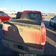 3GTP2VE74CG140533 2012 GMC Sierra 1500 Sle auction photo thumbnail 16