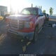 3GTP2VE74CG140533 2012 GMC Sierra 1500 Sle auction photo thumbnail 2
