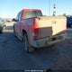 3GTP2VE74CG140533 2012 GMC Sierra 1500 Sle auction photo thumbnail 3