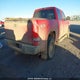 3GTP2VE74CG140533 2012 GMC Sierra 1500 Sle auction photo thumbnail 4
