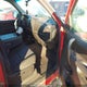 3GTP2VE74CG140533 2012 GMC Sierra 1500 Sle auction photo thumbnail 5