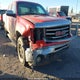 3GTP2VE74CG140533 2012 GMC Sierra 1500 Sle auction photo thumbnail 6