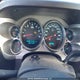 3GTP2VE74CG140533 2012 GMC Sierra 1500 Sle auction photo thumbnail 7