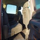 3GTP2VE74CG140533 2012 GMC Sierra 1500 Sle auction photo thumbnail 8