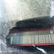 3GTP2VE74CG140533 2012 GMC Sierra 1500 Sle auction photo thumbnail 9