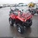 5Y4AMD2W3GA300354 2016 Yamaha Yfm700 Fwad/Le auction photo thumbnail 1