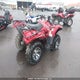 5Y4AMD2W3GA300354 2016 Yamaha Yfm700 Fwad/Le auction photo thumbnail 4
