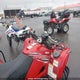 5Y4AMD2W3GA300354 2016 Yamaha Yfm700 Fwad/Le auction photo thumbnail 5
