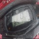 5Y4AMD2W3GA300354 2016 Yamaha Yfm700 Fwad/Le auction photo thumbnail 7