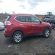 5N1AT2MV9GC843776 2016 Nissan Rogue S/Sl Premium/Sv auction photo thumbnail 13