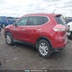5N1AT2MV9GC843776 2016 Nissan Rogue S/Sl Premium/Sv auction photo thumbnail 14