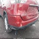 5N1AT2MV9GC843776 2016 Nissan Rogue S/Sl Premium/Sv auction photo thumbnail 17